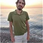 I am proactive, enthusiastic English and German teacher, with 14 years of experience.