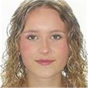 Profesora particular con experiencia, adaptable a distintas materias escolares para todas las edades y en Barcelona. 