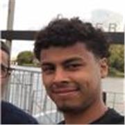 Maths and Physics A-level/GSCE tutoring