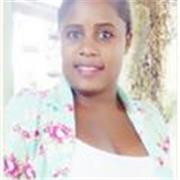 Profesor de español, ciencias naturales, sociales, sociales, ingles