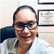 PROFESORA EN DERECHO FAMILIAR,CIVIL Y LABORAL