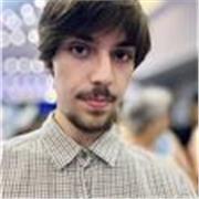 Mentoria de Vida e Processo terapêutico