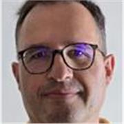 Doy clases de Humanidades (Latín, Griego y todas las asignaturas de Filosofía)