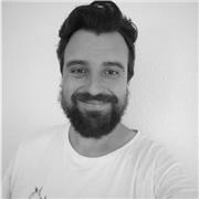 Lo pasaremos bien aprendiendo. Aplicaremos técnicas de estudio