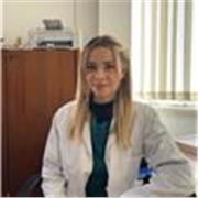 Dottoranda in chimica e tecnologie farmaceutiche laureata a biochemistry con 110L offro ripetizioni di materie scientifiche