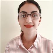 Deutsch und Englisch- tutor, Unterricht für alle Altersgruppe