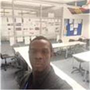 Multi-skilled lecturer with extensive teaching experience across vocational programmes such as Health and Social care, Public services, Sport, Business and travel and tourism, amongst other subjects
