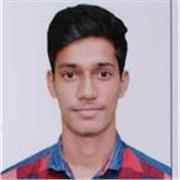 Aman