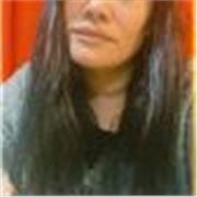 Profesora de inglés. Clases para todos los niveles y todas las edades. Clases de conversación. Para negocios. Apoyo escolar