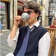 Clases particulares de Lengua desde el nivel de primaria al nivel de bachillerato