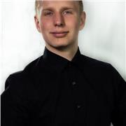 Moritz
