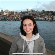 Llevo 3 años dando clases particulares tanto a alumnos de ESO como primaria y me adapto a cada alumno