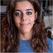 Laureanda in Fisica offre ripetizioni di matematica, fisica e altre materie scientifiche per scuole medie e superiori