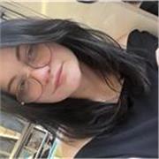 Soutien scolaire/ aide aux devoirs niveau collège