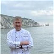 Are you afraid to cook? I can help you learn to cook with great recipes and lessons.