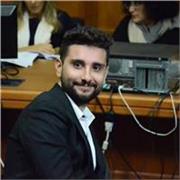 Insegnante italiano 1:1 o piccoli gruppi