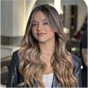 Profesora de inglés para cualquier nivel, estudiante unal nivel C1