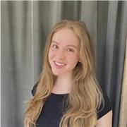 Inglés a la carta, elige británico o americano con mi tutoría personalizada. Clases de conversación, todas las edades