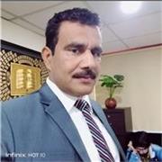 Zafar