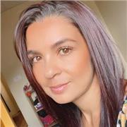 Apoyo en dar orientación a jóvenes y niños en inteligencia emocional, manejo y control de emociones