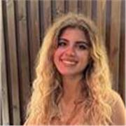 📚 Lezioni di Greco e Latino con Insegnante Qualificata📚