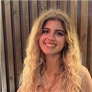 Lezioni Private di Latino e Greco con Insegnante Laureato in Lettere Classiche