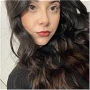 Ripetizioni di Spagnolo con Insegnante Madrelingua, Supporto Completo su Grammatica e Conversazione