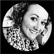 Inglés de negocios para adultos y preparación de examenes Cambridge