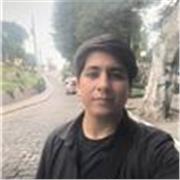 Clases de matematicas para primaria y secundaria