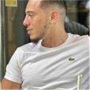 Coach sportif & Préparateur pour une clientèle motivée qui n’a pas froid aux yeux