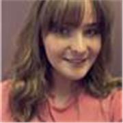 Music and English Tutoring available