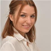 Clases personalizadas de diseño de interiores para estudiantes, curiosos o emprendedores que quieran transformar espacios.