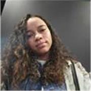 🇺🇸 Ven aprende English / improve your speaking, listening, reading, vocabulary, and acquire funtional language for daily life