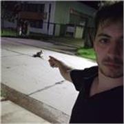 Alemán para principiante hasta estudiantes C1 / Preparación para exámenes oficiales /