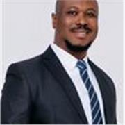 My dedication to teaching excellence is matched by experience.