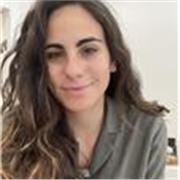 Laureata Magistrale offre ripetizioni di Fisica e Matematica