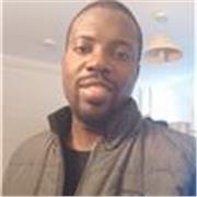 Hello, potential students. I am Chidera. I teach mathematics and basic science (chemistry, physics, biology)