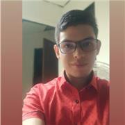 Clases particulares virtuales o presenciales en la ciudad de Santa Marta, con el nivel de matemáticas universitario desde matemática de primer grado hasta calculo integral