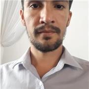 Química básica para niños de todas las edades y secundario