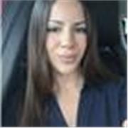 CLASES DE INGLÉS PARA NIÑOS- ADOLESCENTES