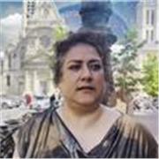 “ Professeure de FLE + Coach SLAM / VOIX / Expression Orale”