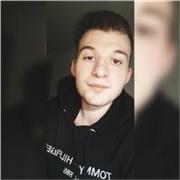 Privater Deutschunterricht online und in Hamburg - mit Spaß zum Erfolg!