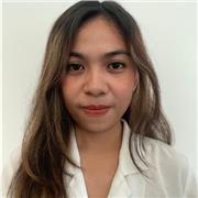 Afriliyani Piola