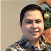 Maestro tutor y de apoyo escolar para niños, jóvenes y adultos en matemáticas básicas, algebra, trigonometría y calculo