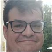 Offro ripetizioni e preparazione verifiche o interrogazioni Inglese