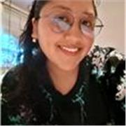 Aprender inglés no es un desafío, es una oportunidad de crecimiento