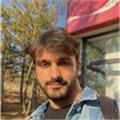 İngilizce öğrenmek için etkili ve güler yüzlü özel dersler!