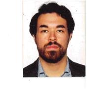 Laureato in filosofia e scienze filosofiche ripetizioni di filosofia e storia