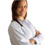 Profesora de educación especial , para niños  neurodivergentes de todas las edades.