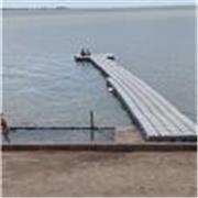 Lengua y literatura para niños de primaria y primer y segundo año secundaria